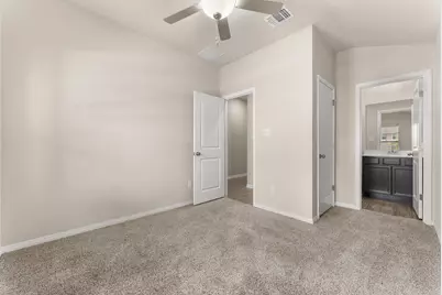 304 Giorgio Moroder Drive, Hutto, TX 78634 - Photo 15