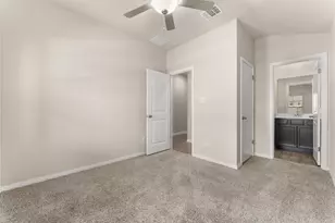 304 Giorgio Moroder Dr, Hutto, TX 78634 - Photo 9