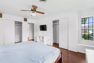 803 Peach St, Seguin, TX 78155 - Photo 23