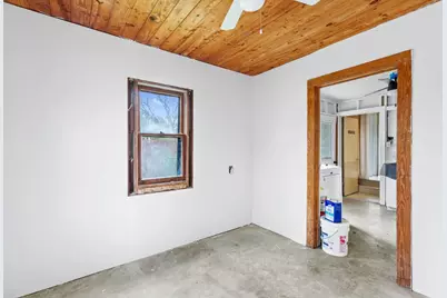 803 Peach Street, Seguin, TX 78155 - Photo 25