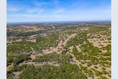 Lot 8 Saddle Ridge Drive, Bertram, TX 78605 - Photo 3
