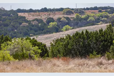 Lot 8 Saddle Ridge Drive, Bertram, TX 78605 - Photo 13