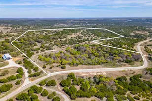 Lot 8 Saddle Ridge Dr, Bertram, TX 78605 - Photo 15