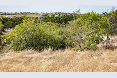 Lot 8 Saddle Ridge Drive, Bertram, TX 78605 - Photo 9