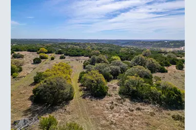 Lot 8 Saddle Ridge Drive, Bertram, TX 78605 - Photo 7