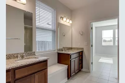 240 La Escalera Drive, Leander, TX 78641 - Photo 21