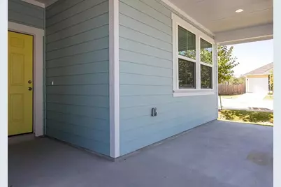 240 La Escalera Drive, Leander, TX 78641 - Photo 5