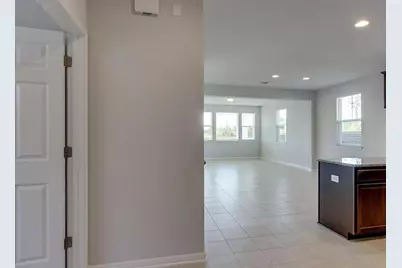 240 La Escalera Drive, Leander, TX 78641 - Photo 7