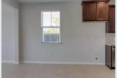 240 La Escalera Drive, Leander, TX 78641 - Photo 15