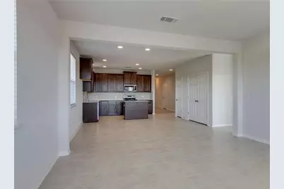 240 La Escalera Drive, Leander, TX 78641 - Photo 11