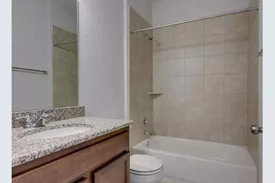 240 La Escalera Drive, Leander, TX 78641 - Photo 23
