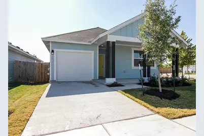 240 La Escalera Drive, Leander, TX 78641 - Photo 3