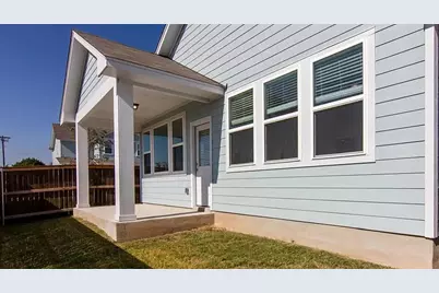 240 La Escalera Drive, Leander, TX 78641 - Photo 27
