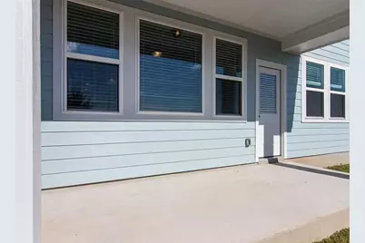 240 La Escalera Drive, Leander, TX 78641 - Photo 29