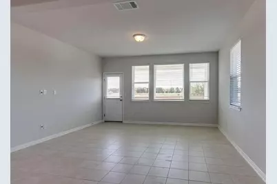 240 La Escalera Drive, Leander, TX 78641 - Photo 13