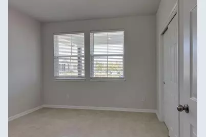 240 La Escalera Drive, Leander, TX 78641 - Photo 25