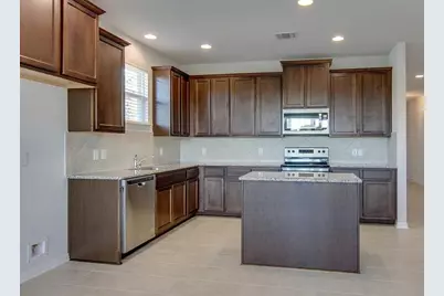 240 La Escalera Drive, Leander, TX 78641 - Photo 9
