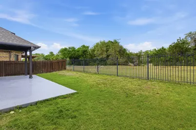 449 Cascada Lane, Round Rock, TX 78681 - Photo 33