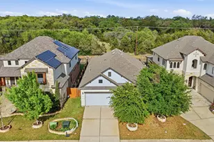 449 Cascada Lane, Round Rock, TX 78681 - Photo 39