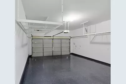 449 Cascada Lane, Round Rock, TX 78681 - Photo 29