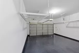 449 Cascada Lane, Round Rock, TX 78681 - Photo 29