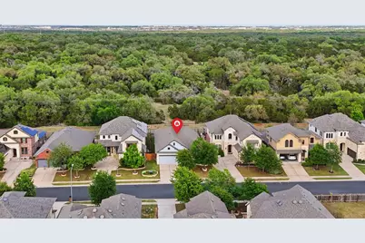 449 Cascada Lane, Round Rock, TX 78681 - Photo 37