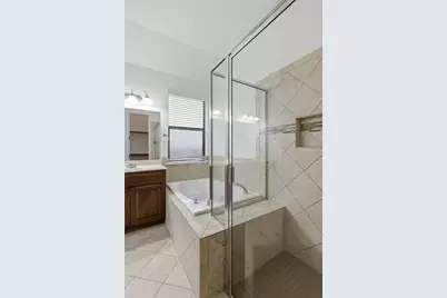 449 Cascada Lane, Round Rock, TX 78681 - Photo 27