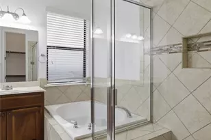 449 Cascada Lane, Round Rock, TX 78681 - Photo 27