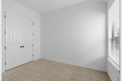 449 Cascada Lane, Round Rock, TX 78681 - Photo 9