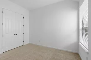 449 Cascada Lane, Round Rock, TX 78681 - Photo 9