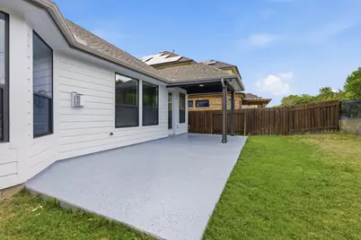 449 Cascada Lane, Round Rock, TX 78681 - Photo 31