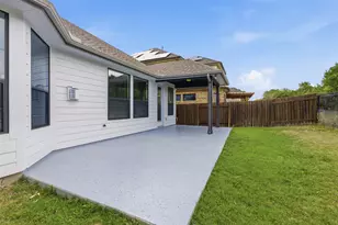 449 Cascada Lane, Round Rock, TX 78681 - Photo 31