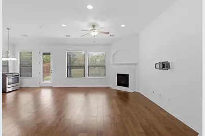 449 Cascada Lane, Round Rock, TX 78681 - Photo 23