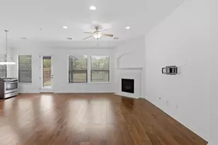 449 Cascada Lane, Round Rock, TX 78681 - Photo 23