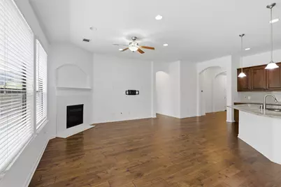 449 Cascada Lane, Round Rock, TX 78681 - Photo 21