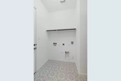 449 Cascada Lane, Round Rock, TX 78681 - Photo 11