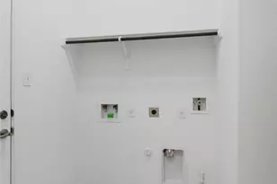 449 Cascada Lane, Round Rock, TX 78681 - Photo 11