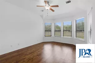 449 Cascada Lane, Round Rock, TX 78681 - Photo 25