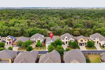 449 Cascada Lane, Round Rock, TX 78681 - Photo 35