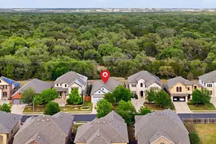 449 Cascada Lane, Round Rock, TX 78681 - Photo 35