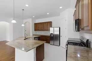 449 Cascada Lane, Round Rock, TX 78681 - Photo 15