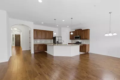 449 Cascada Lane, Round Rock, TX 78681 - Photo 19