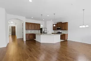 449 Cascada Lane, Round Rock, TX 78681 - Photo 19