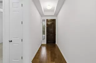 449 Cascada Lane, Round Rock, TX 78681 - Photo 3