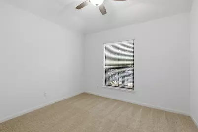 449 Cascada Lane, Round Rock, TX 78681 - Photo 5