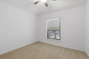 449 Cascada Lane, Round Rock, TX 78681 - Photo 5