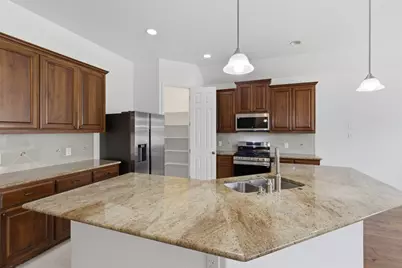 449 Cascada Lane, Round Rock, TX 78681 - Photo 17