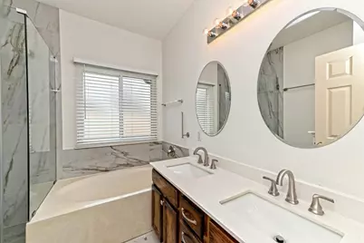 509 Paso Fino Trail, Cedar Park, TX 78613 - Photo 21