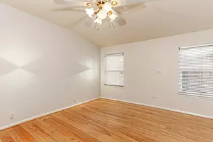 509 Paso Fino Trail, Cedar Park, TX 78613 - Photo 39