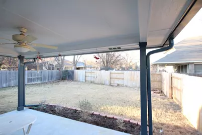 509 Paso Fino Trail, Cedar Park, TX 78613 - Photo 5